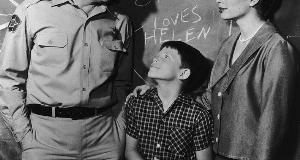 Secrets You Probably Didn’t Know About The Andy Griffith Show