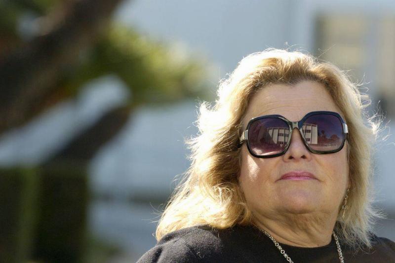 GettyImages-75809665