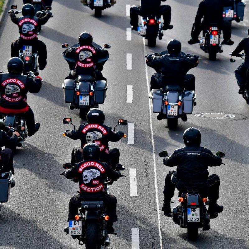 GettyImages-844899068