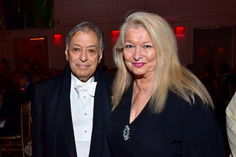 GettyImages-866446410