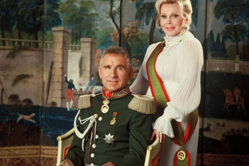 GettyImages-872178486