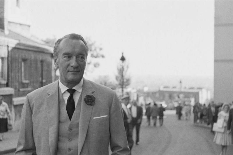 GettyImages-883069144