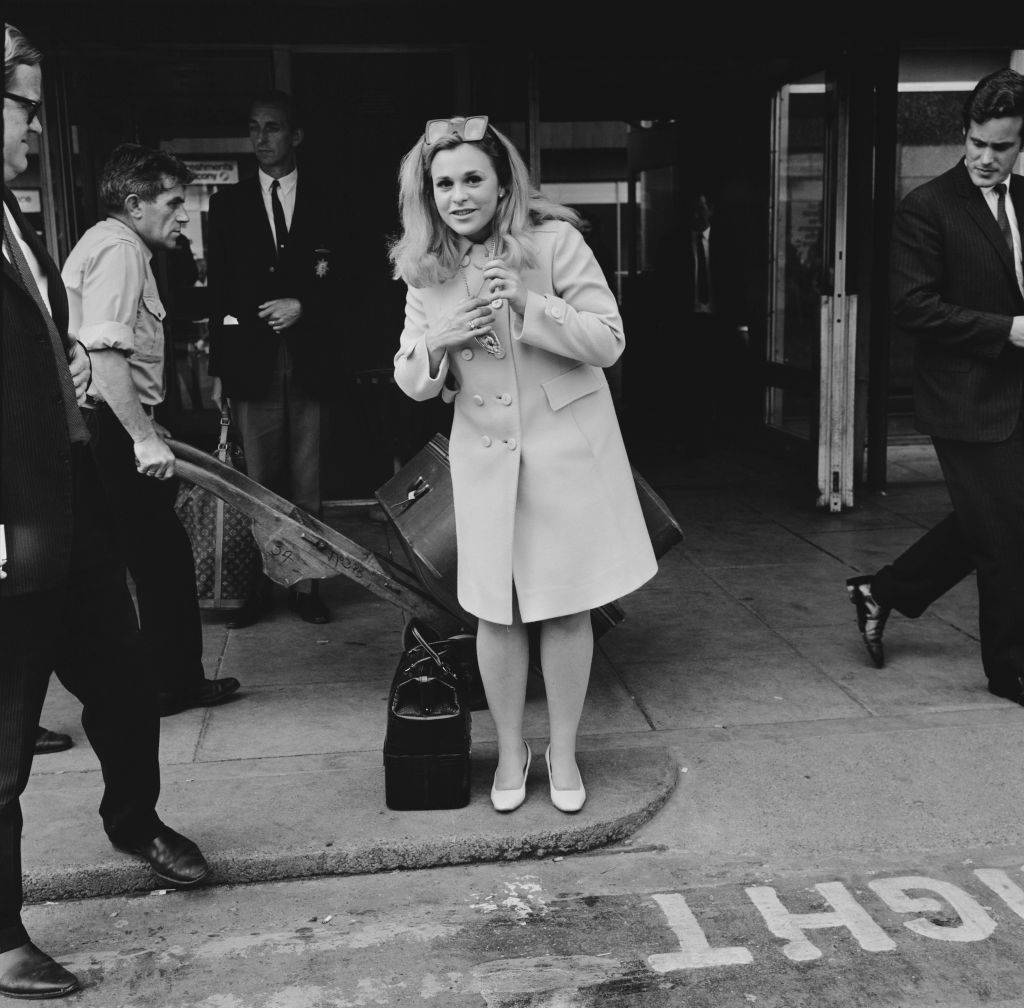 GettyImages-912612912