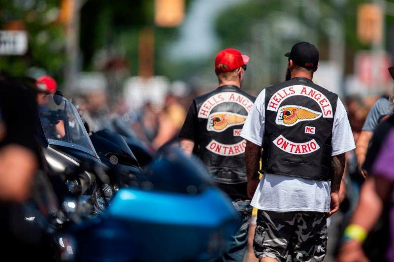 hells-angels-4 hells-angels-4