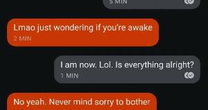 43 Employees Who Used The Internet To Shame Their Rude Bosses (The Pics Are Hilarious)