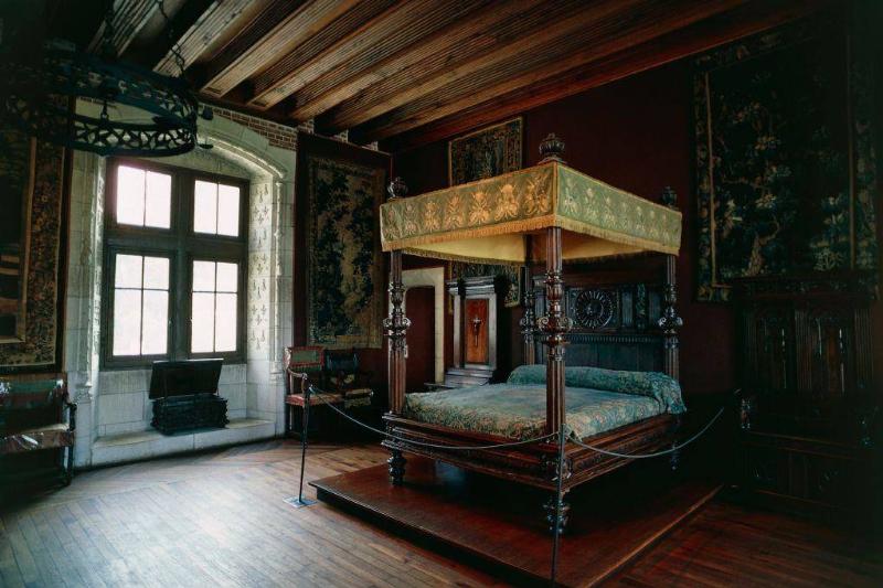 canopy bed canopy bed