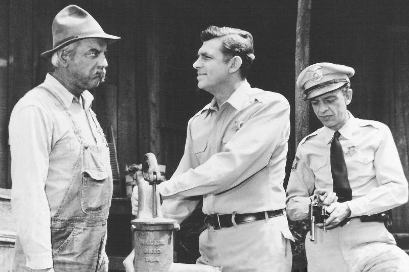 the-andy-griffith-show_9f3681 the-andy-griffith-show_9f3681