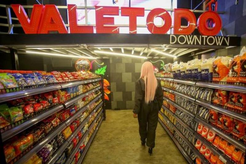 01 Renov Comida Insana 23 01 Renov Comida Insana 23