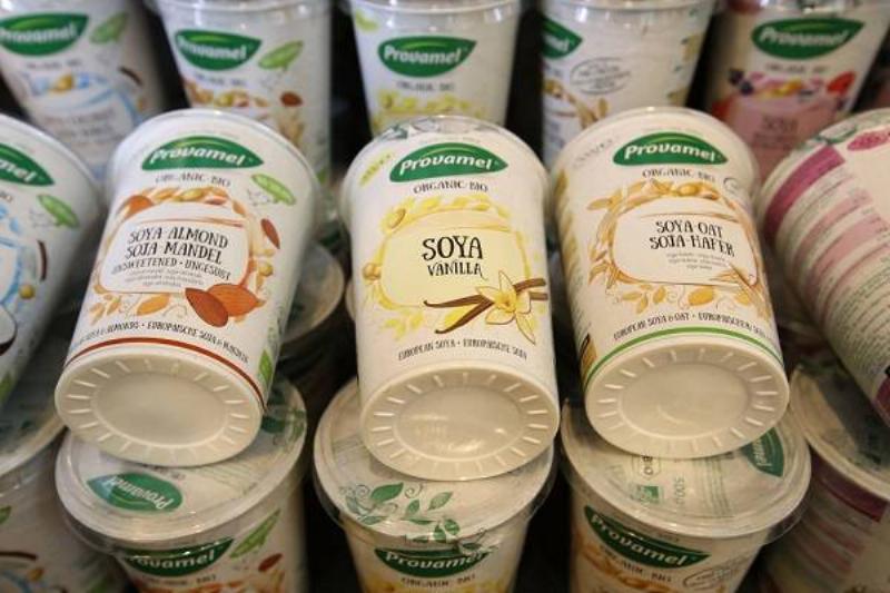 01 Renov Comida Insana 24 01 Renov Comida Insana 24