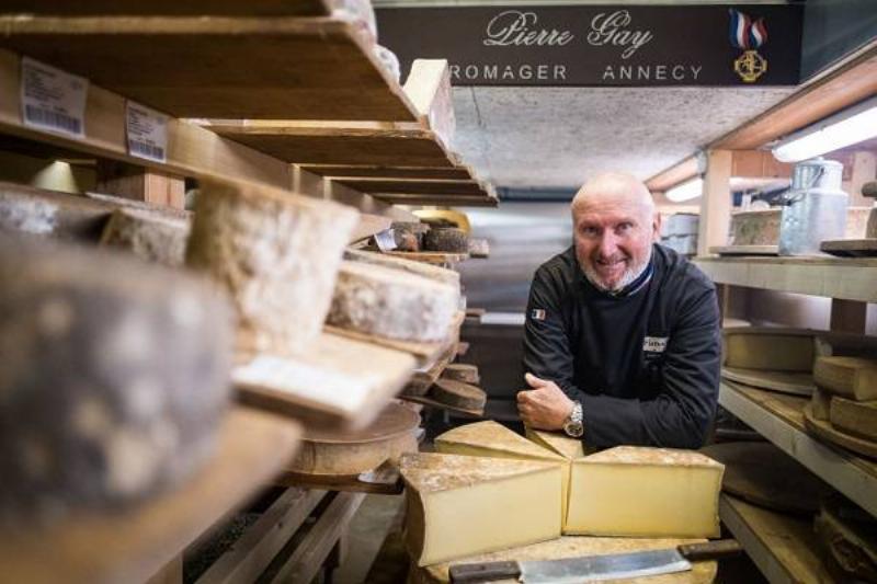 01 Renov Comida Insana 26 01 Renov Comida Insana 26