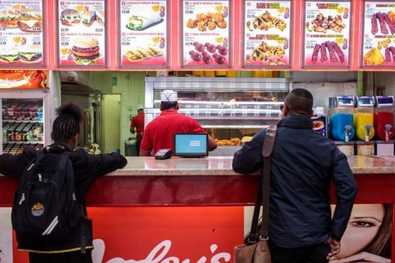 01 Renov Comida Insana 27 01 Renov Comida Insana 27