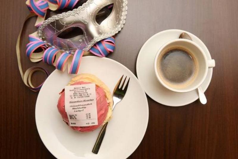 01 Renov Comida Insana 28 01 Renov Comida Insana 28