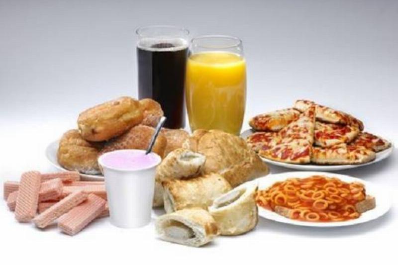 01 Renov Comida Insana 29 01 Renov Comida Insana 29