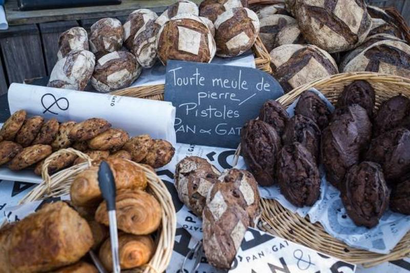 01 Renov Comida Insana 31 01 Renov Comida Insana 31