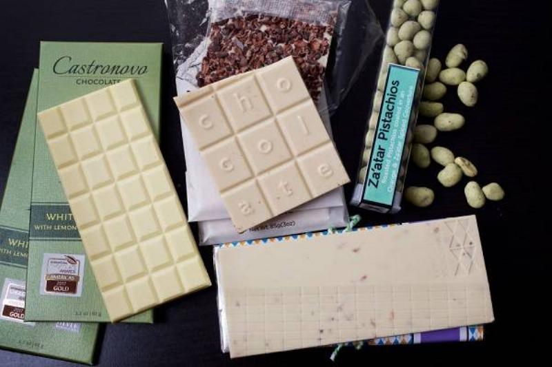 01 Renov Comida Insana 36 01 Renov Comida Insana 36