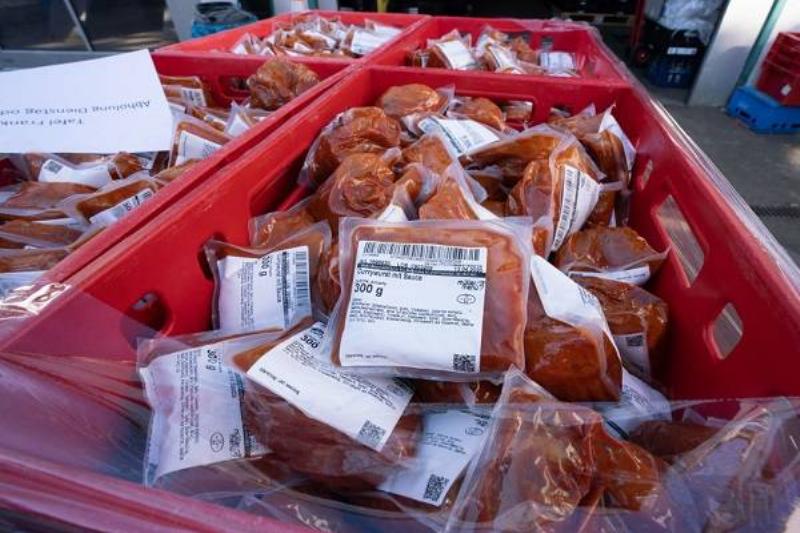 01 Renov Comida Insana 37 01 Renov Comida Insana 37