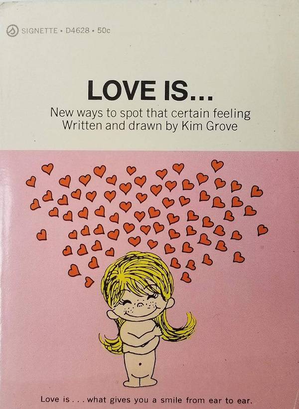 12 Renov Adrian Vicki 22