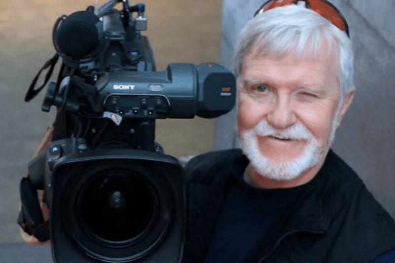 12 Renov Adrian Vicki 27