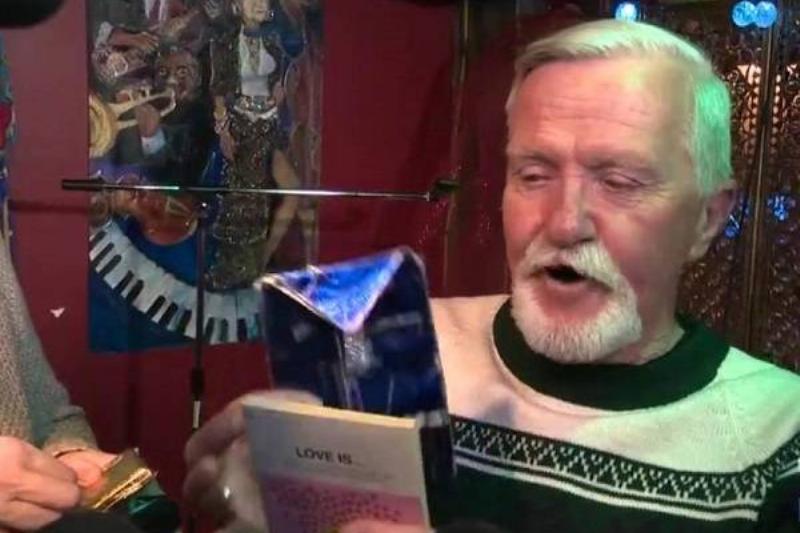 12 Renov Adrian Vicki 28