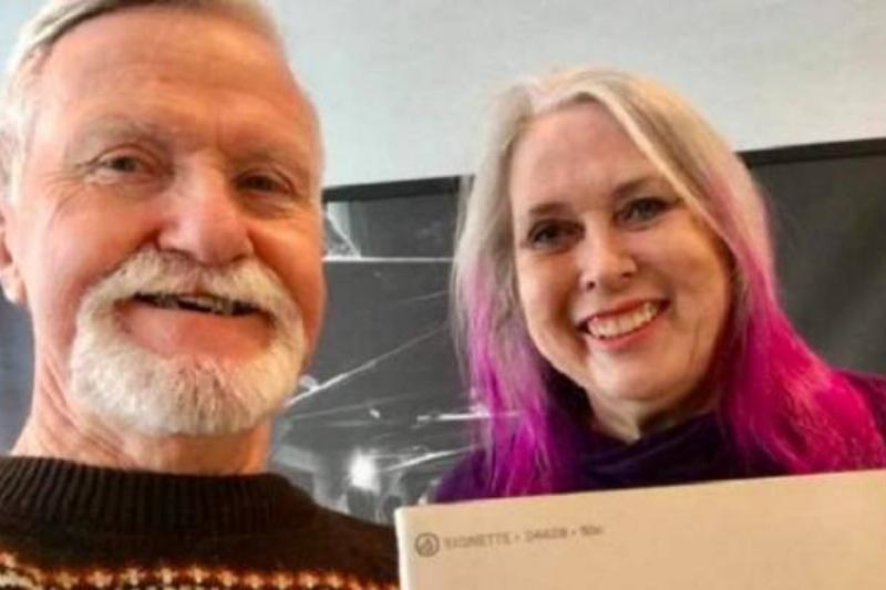 12 Renov Adrian Vicki 29