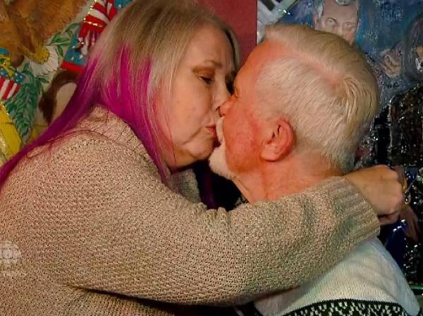 12 Renov Adrian Vicki 30