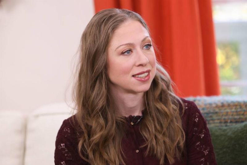 GettyImages-1048614082