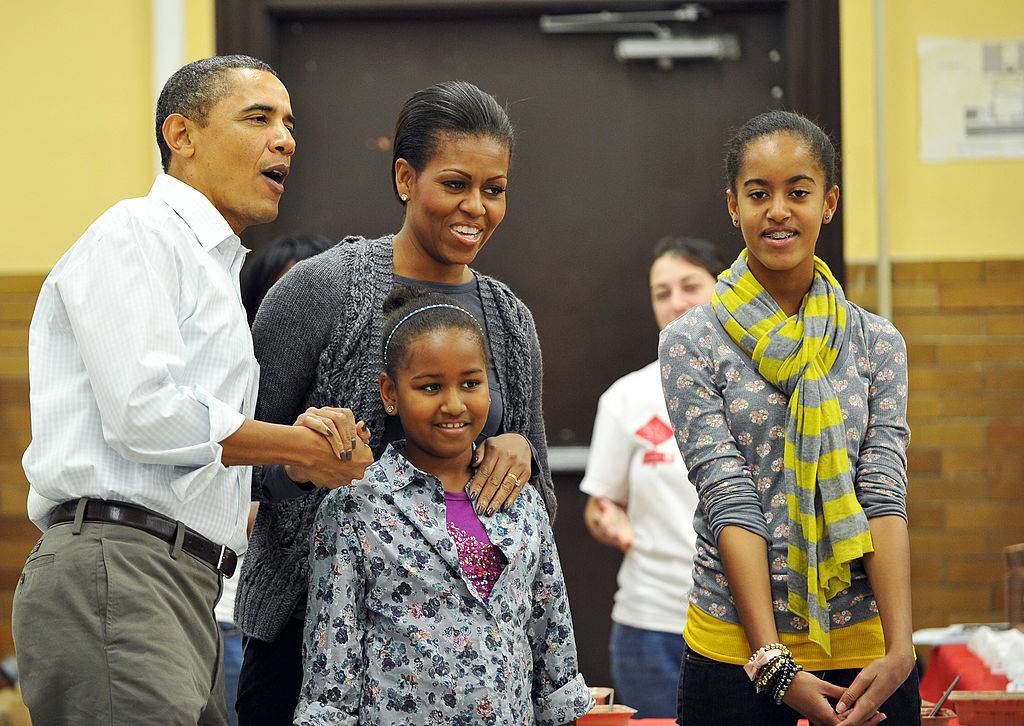 GettyImages-108096231