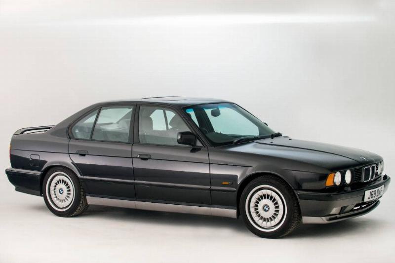 m5 -1175887426 bmw m5