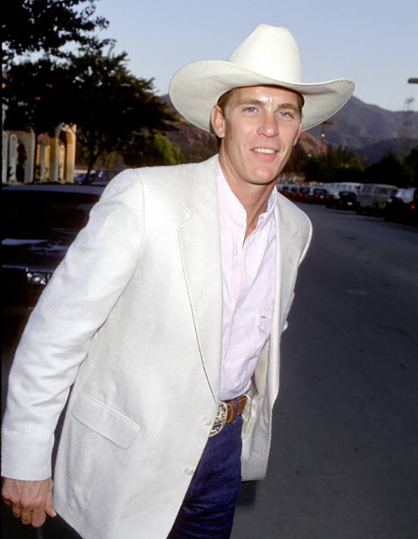 GettyImages-119027702