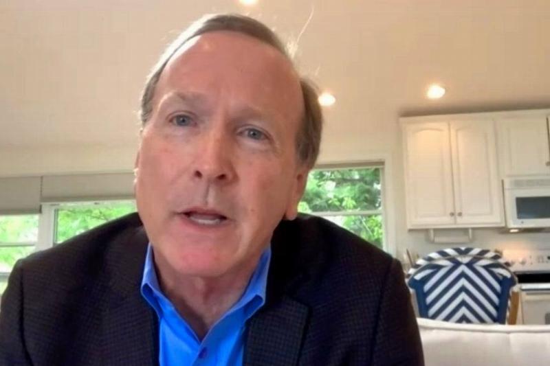 GettyImages-1248633703