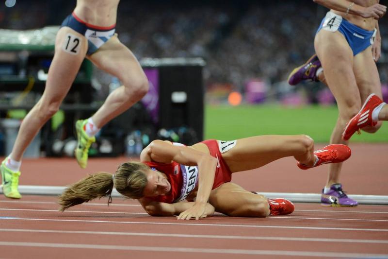 GettyImages-150119659