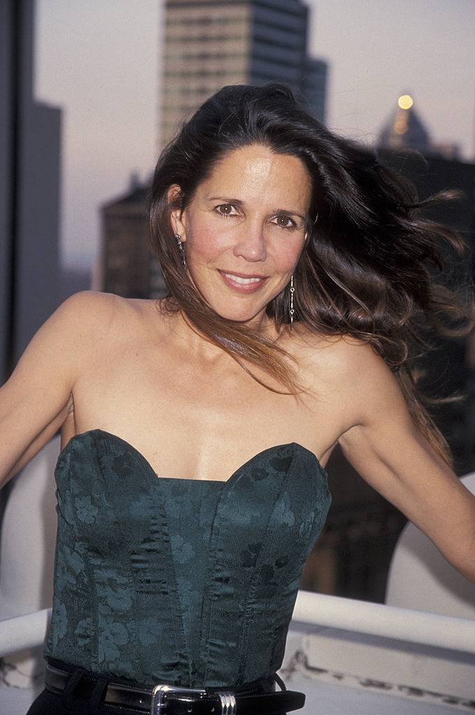 GettyImages-156156077