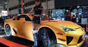 Amazing Cars That Deserve More Attention But No One Is Buying Them –Don’t Sleep On These Underrated Rides