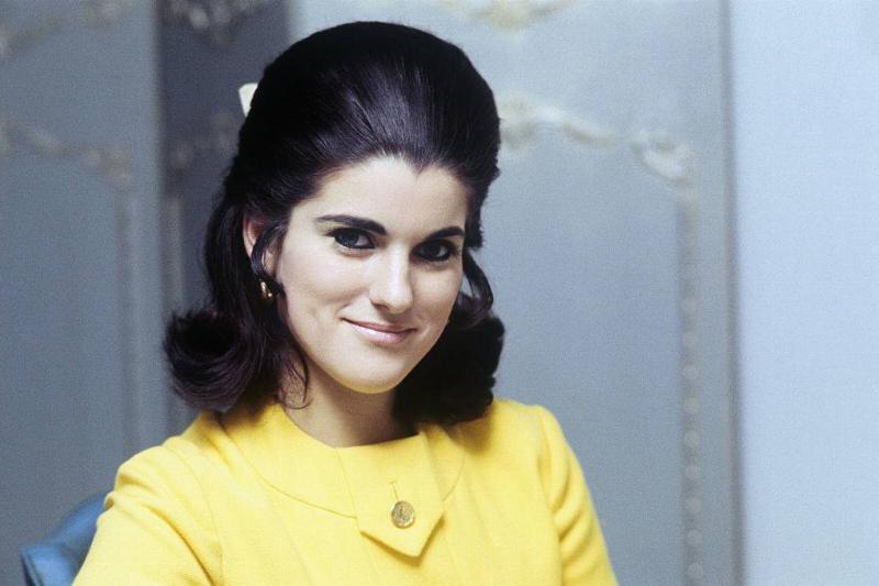 GettyImages-515392152