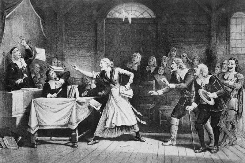 Picture of the trials 