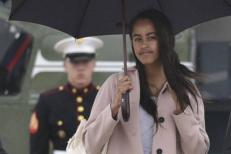 GettyImages-519607748