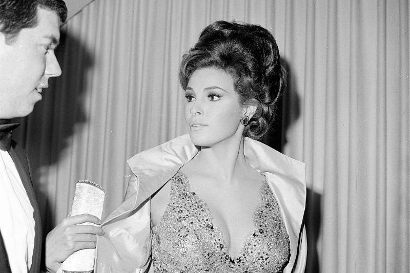 GettyImages-530243221