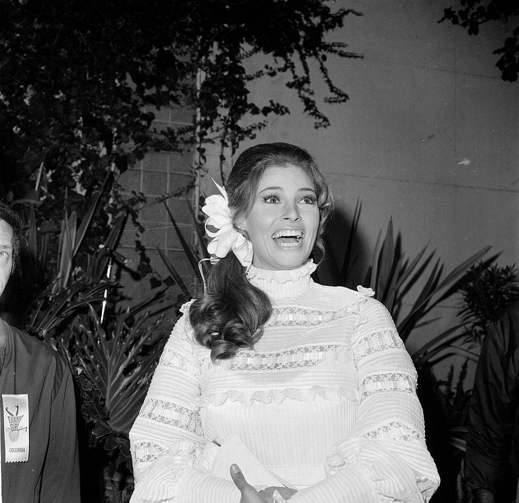 GettyImages-530243347