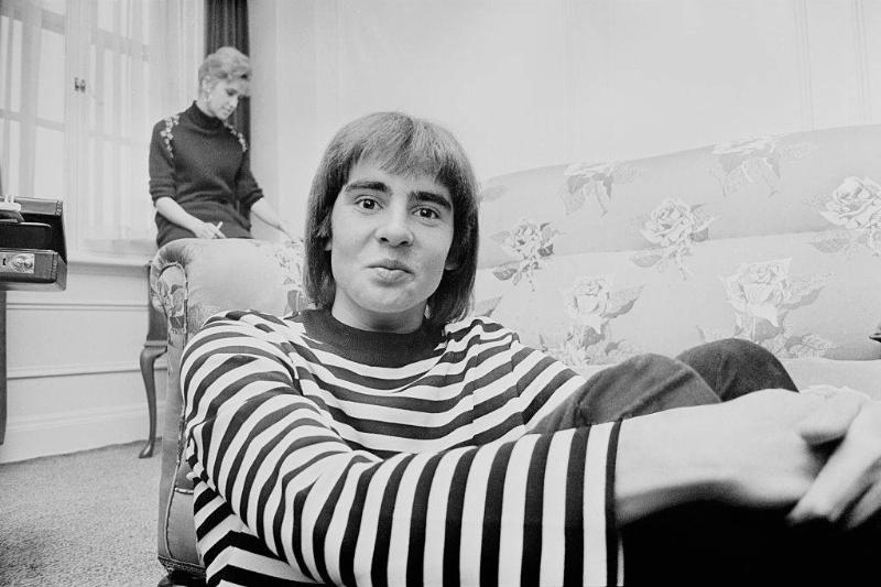 GettyImages-533896373