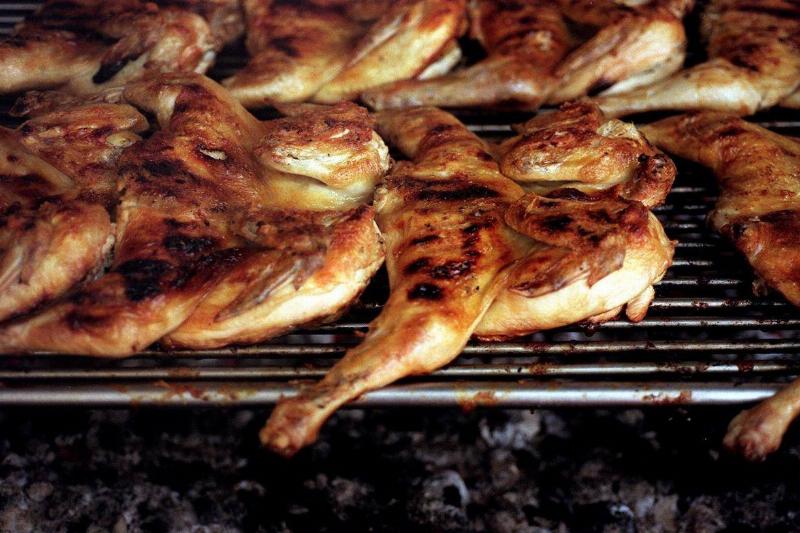 GettyImages-540117305 GettyImages-540117305