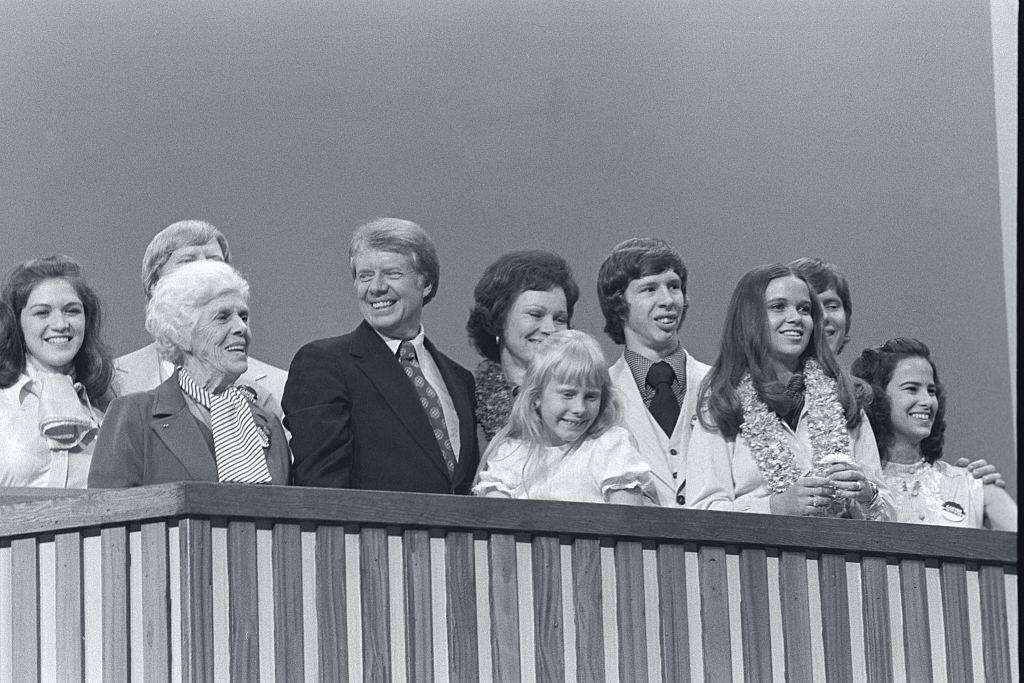 GettyImages-544377200