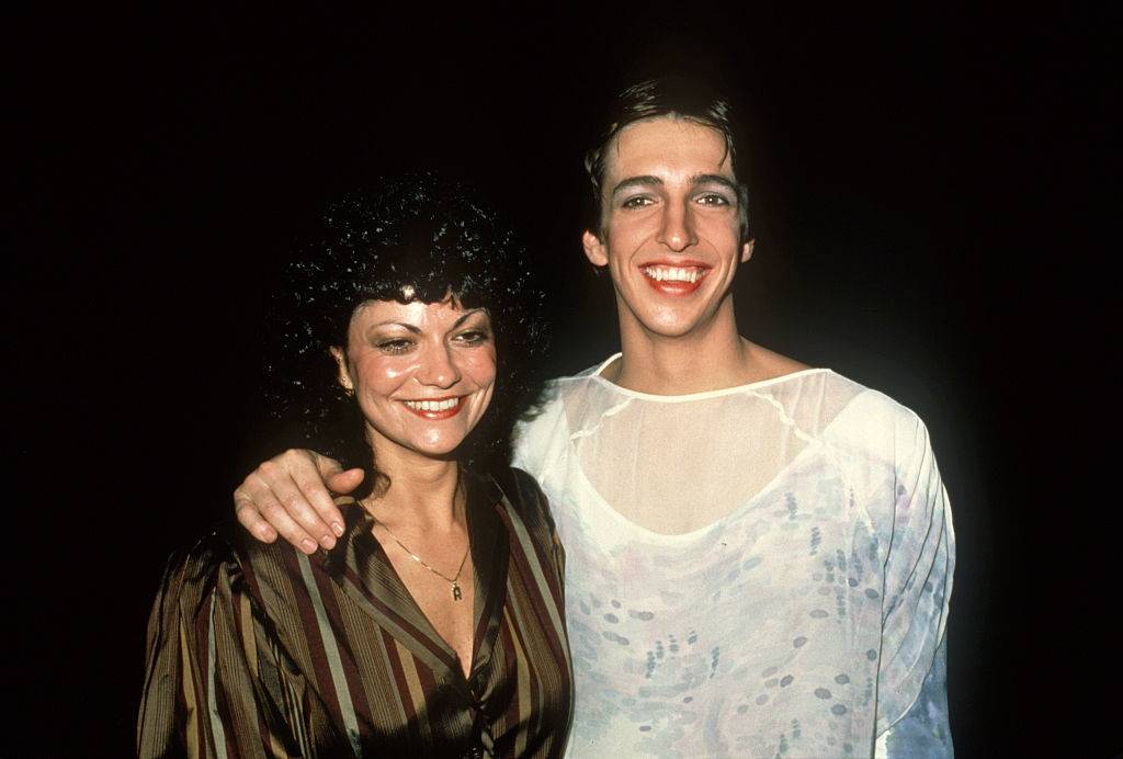 GettyImages-567726151