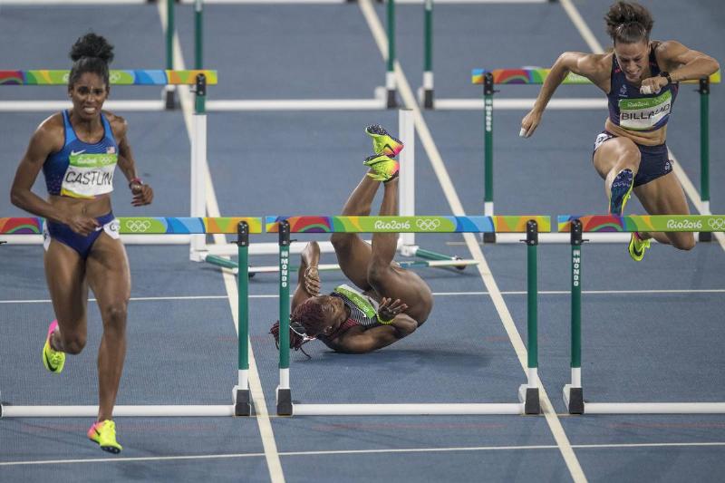 GettyImages-591624842