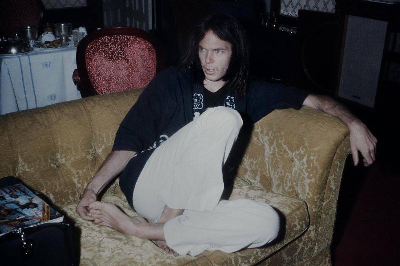 GettyImages-593354691