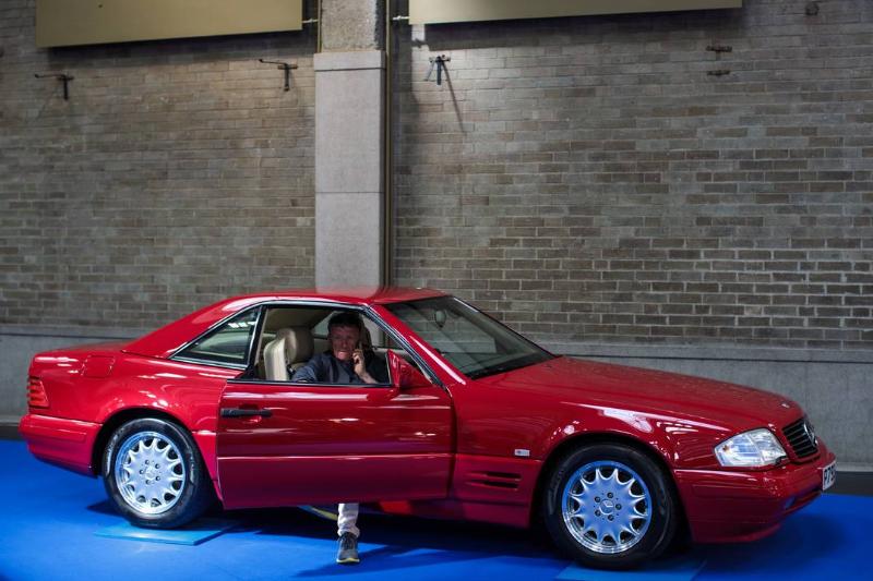 sl500 -667251258 mercedes sl500