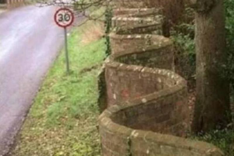 Untitled design - 2020-09-28T155238.964