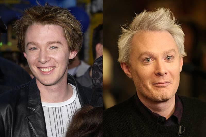 clay-aiken-plastic-surgery