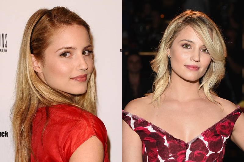 diana-agron-plastic-surgery