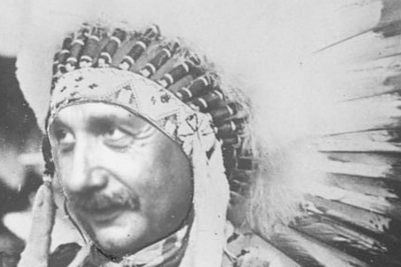 einstein einstein