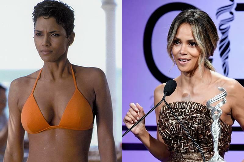 halle-berry-bond-girl